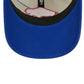 NFL Hat 920 Historic Sideline 2023 Bills