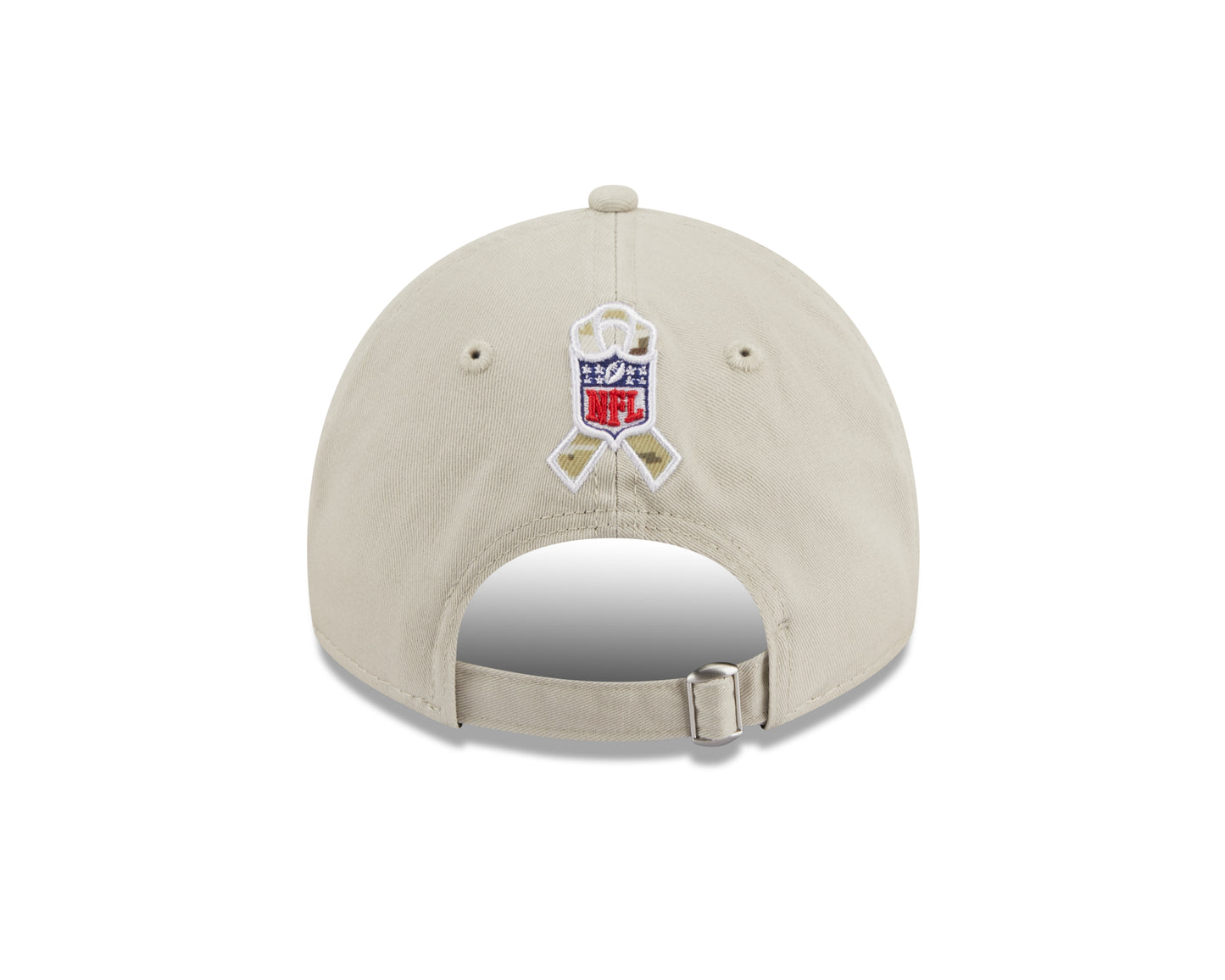 NFL Hat 920 Salute to Service 2023 Ravens