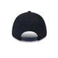 MLB Hat 940 Stretch Snap Batting Practice 2024 Tigers