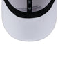 NFL Hat 3930 Team Classic Vikings (White)