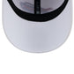 NFL Hat 3930 Team Classic Bills (White)