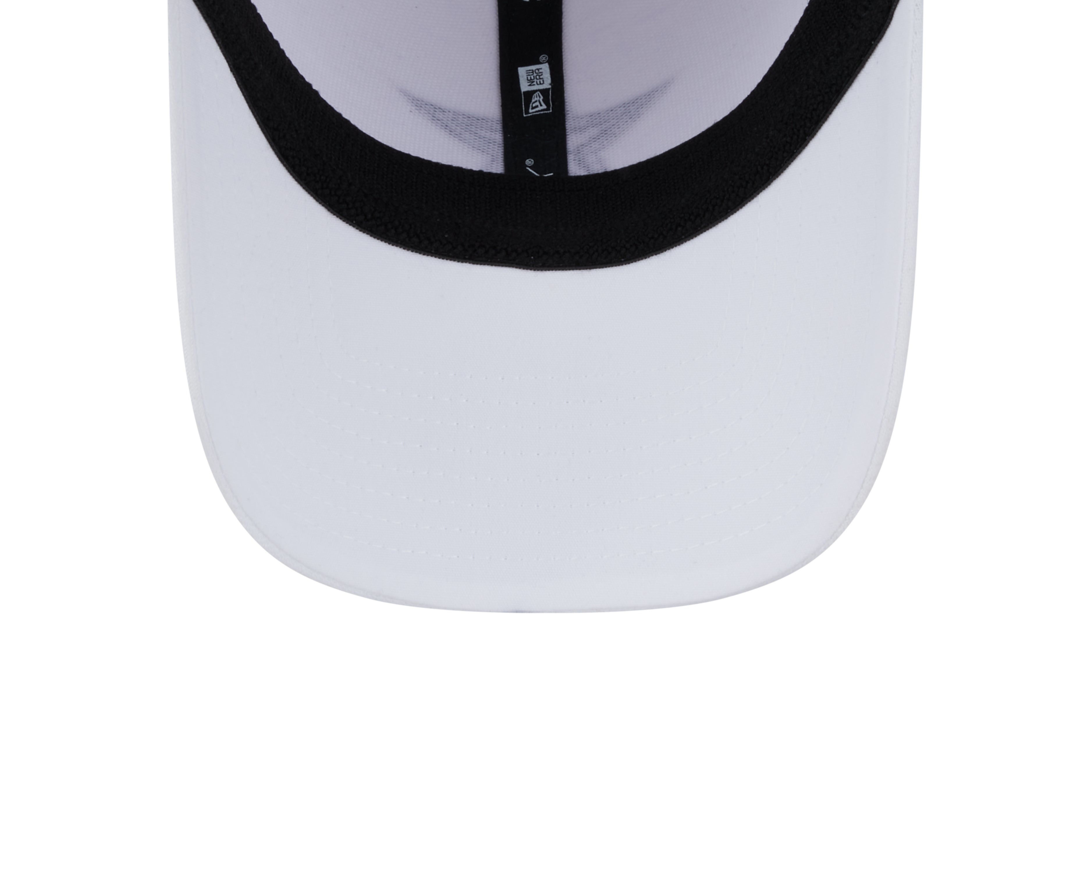 NFL Hat 3930 Team Classic Cowboys (White)