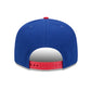 MLB Hat 950 Basic Snapback Two Tone Cubs