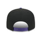 NFL Hat 950 Basic Snapback Two Tone Ravens