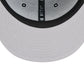 NFL Hat 950 Basic Snapback Two Tone Ravens