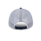 NFL Hat 940 Trucker Cowboys