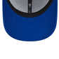 MLB Ladies Hat 940 Trucker Game Day Blue Jays