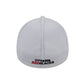 CFL Hat 3930 Game Day White Redblacks