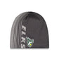CFL Knit Hat Beanie Dash Sideline 2024 Elks