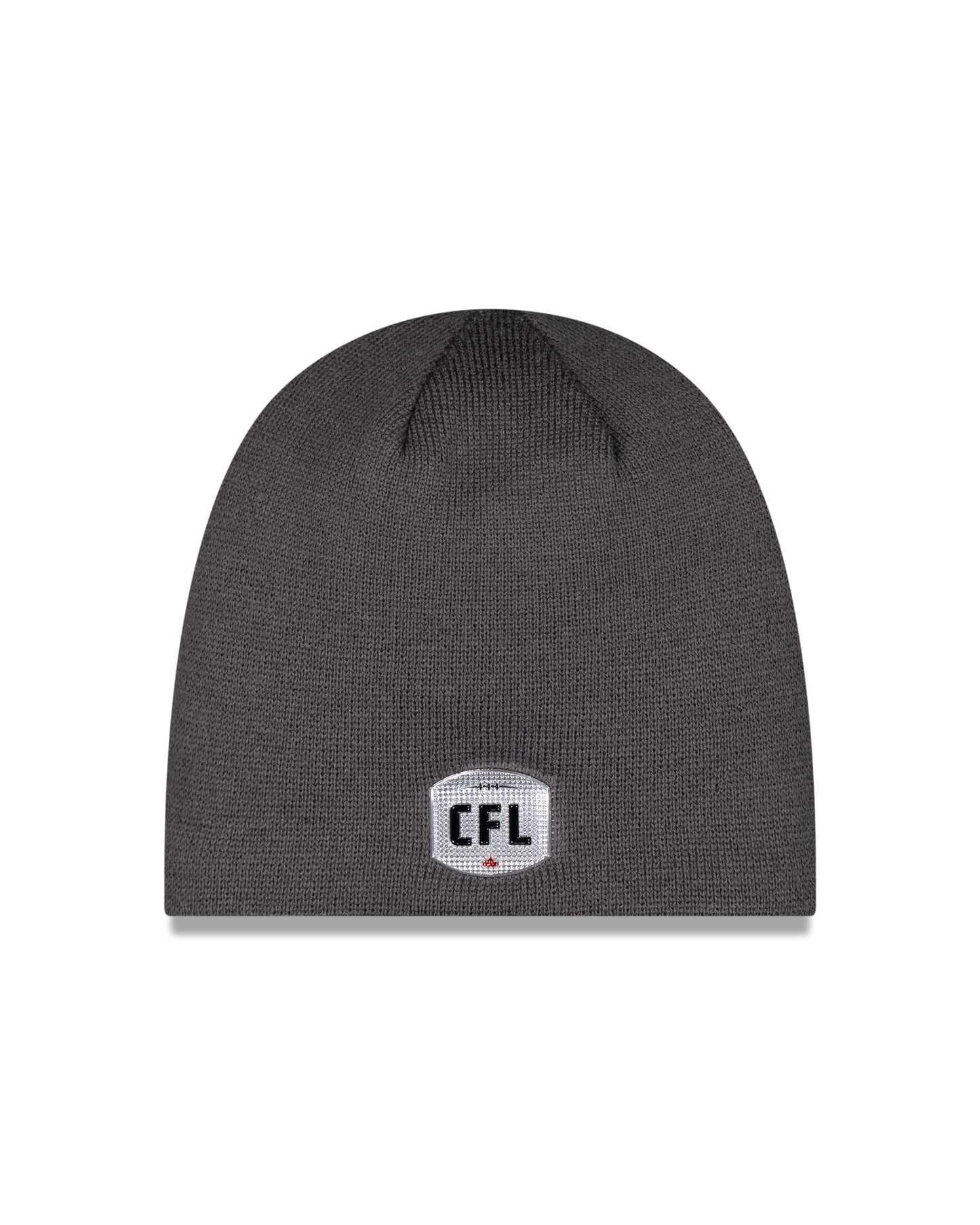 CFL Knit Hat Beanie Dash Sideline 2024 Elks