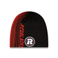CFL Knit Hat Beanie Dash Sideline 2024 Redblacks