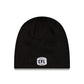 CFL Knit Hat Beanie Dash Sideline 2024 Redblacks