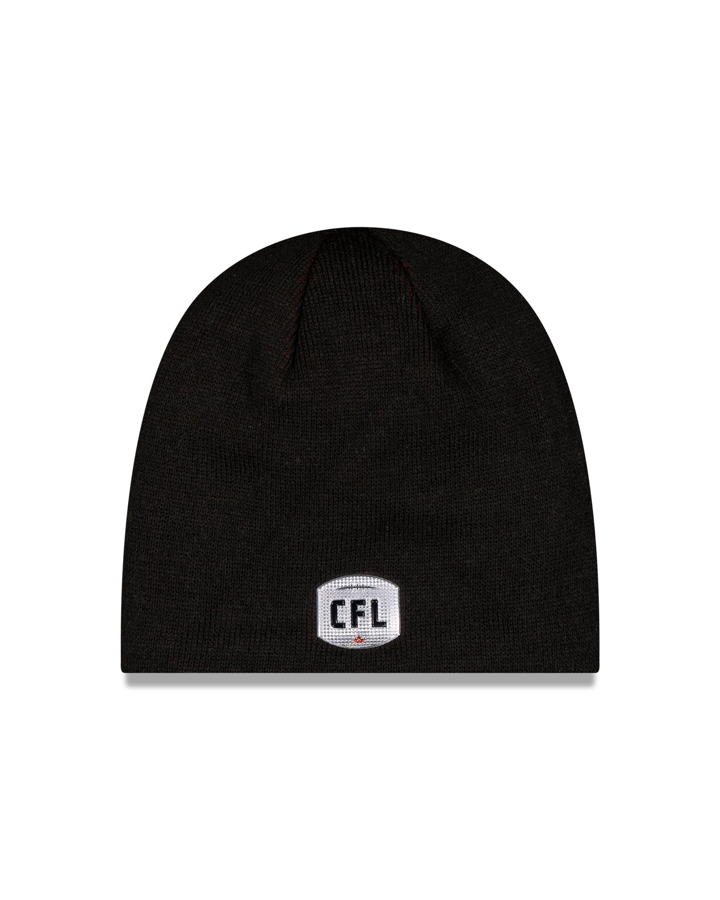 CFL Knit Hat Beanie Dash Sideline 2024 Redblacks