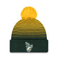 CFL Knit Hat Sideline 2024 Elks
