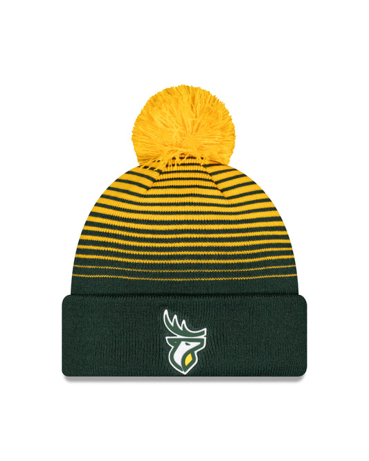 CFL Knit Hat Sideline 2024 Elks