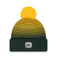 CFL Knit Hat Sideline 2024 Elks