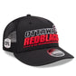 CFL Trucker Hat LP950 Sideline 2024 Redblacks