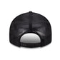 CFL Trucker Hat LP950 Sideline 2024 Redblacks