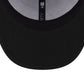 CFL Trucker Hat LP950 Sideline 2024 Redblacks