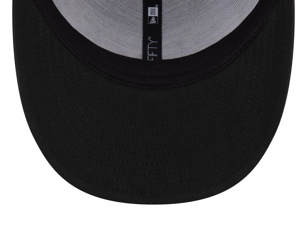 CFL Trucker Hat LP950 Sideline 2024 Redblacks