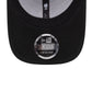 CFL Hat 940 Stretch Snap Sideline 2024 Redblacks