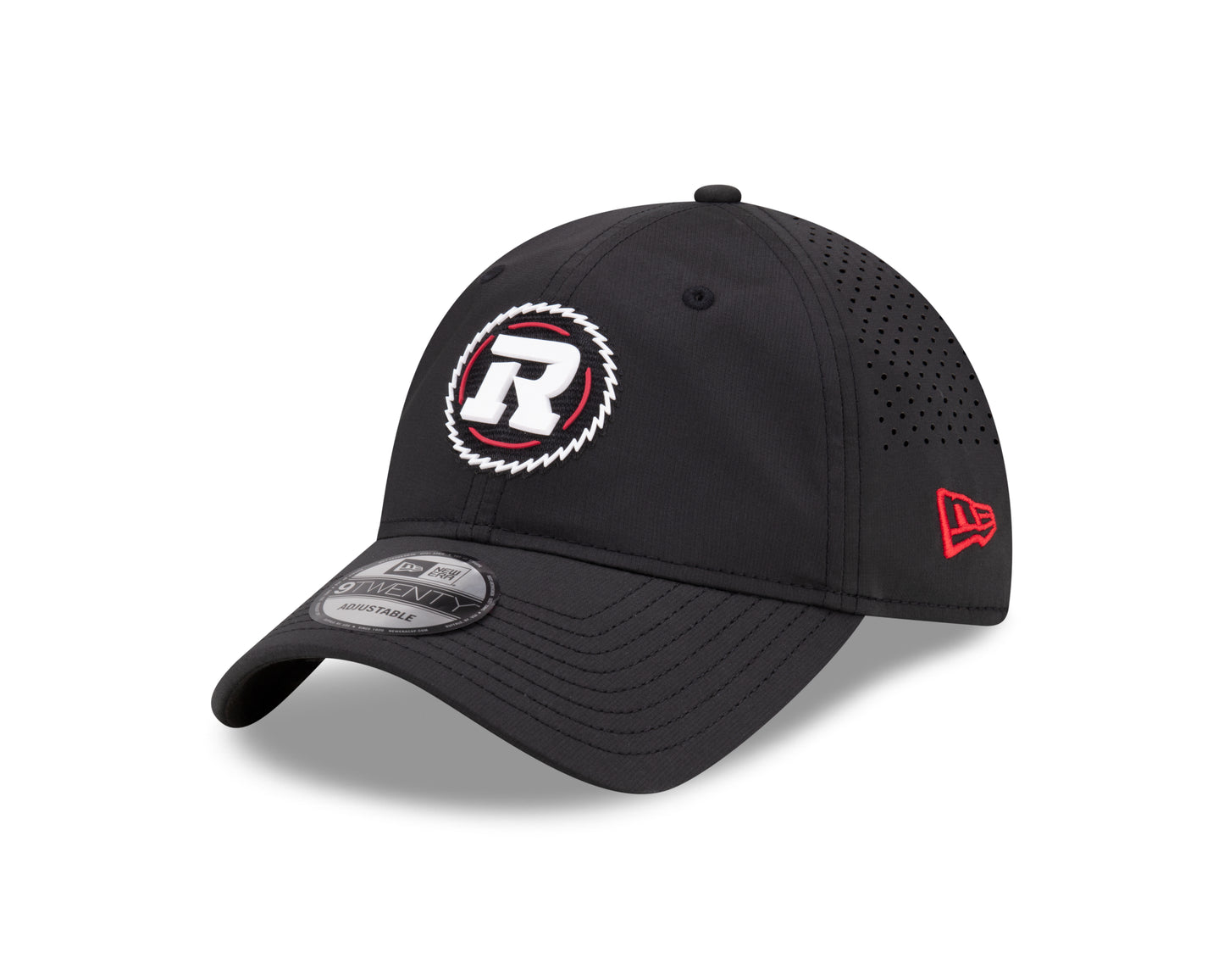 CFL Hat 920 Sideline 2024 Redblacks