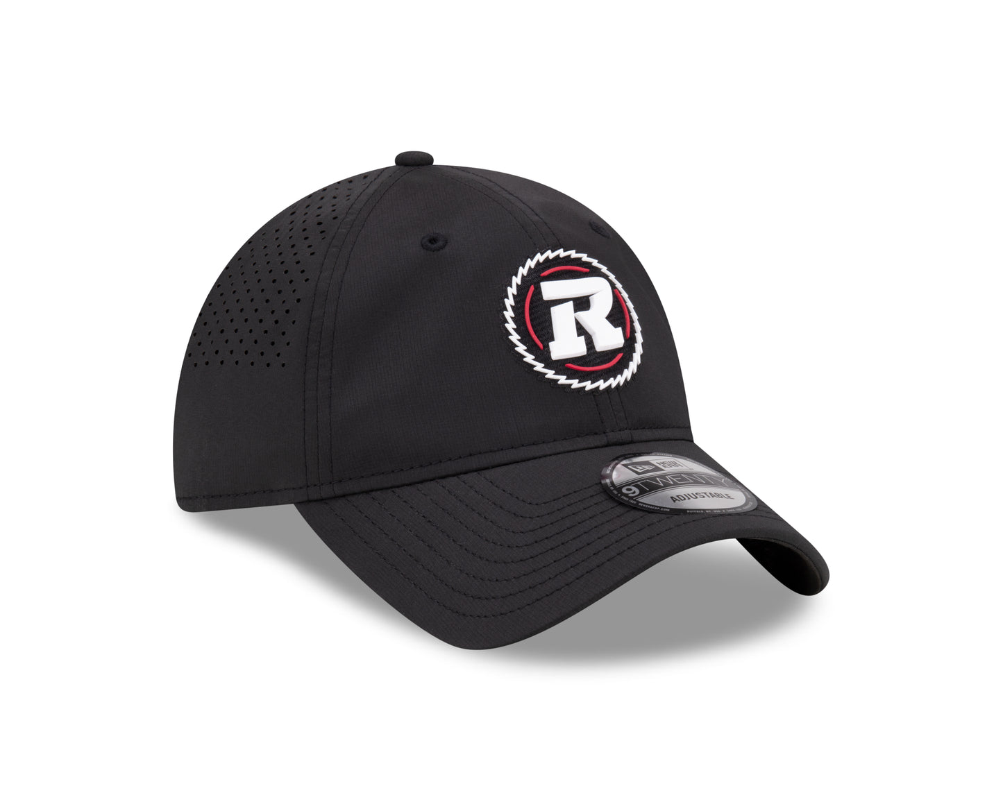 CFL Hat 920 Sideline 2024 Redblacks