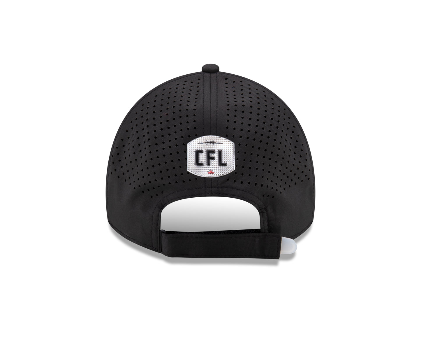 CFL Hat 920 Sideline 2024 Redblacks