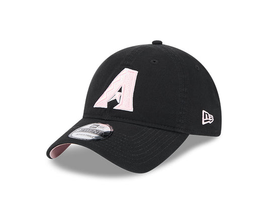 MLB Hat 920 Mothers Day 2024 Diamondbacks