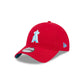MLB Hat 920 Father's Day 2024 Angels