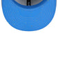 MLB Hat 5950 City Connect 2026 Dodgers