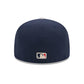 MLB Hat 5950 City Connect 2026 Dodgers