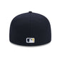 MLB Hat 5950 City Connect 2026 Phillies