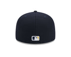 MLB Hat 5950 City Connect 2026 Phillies