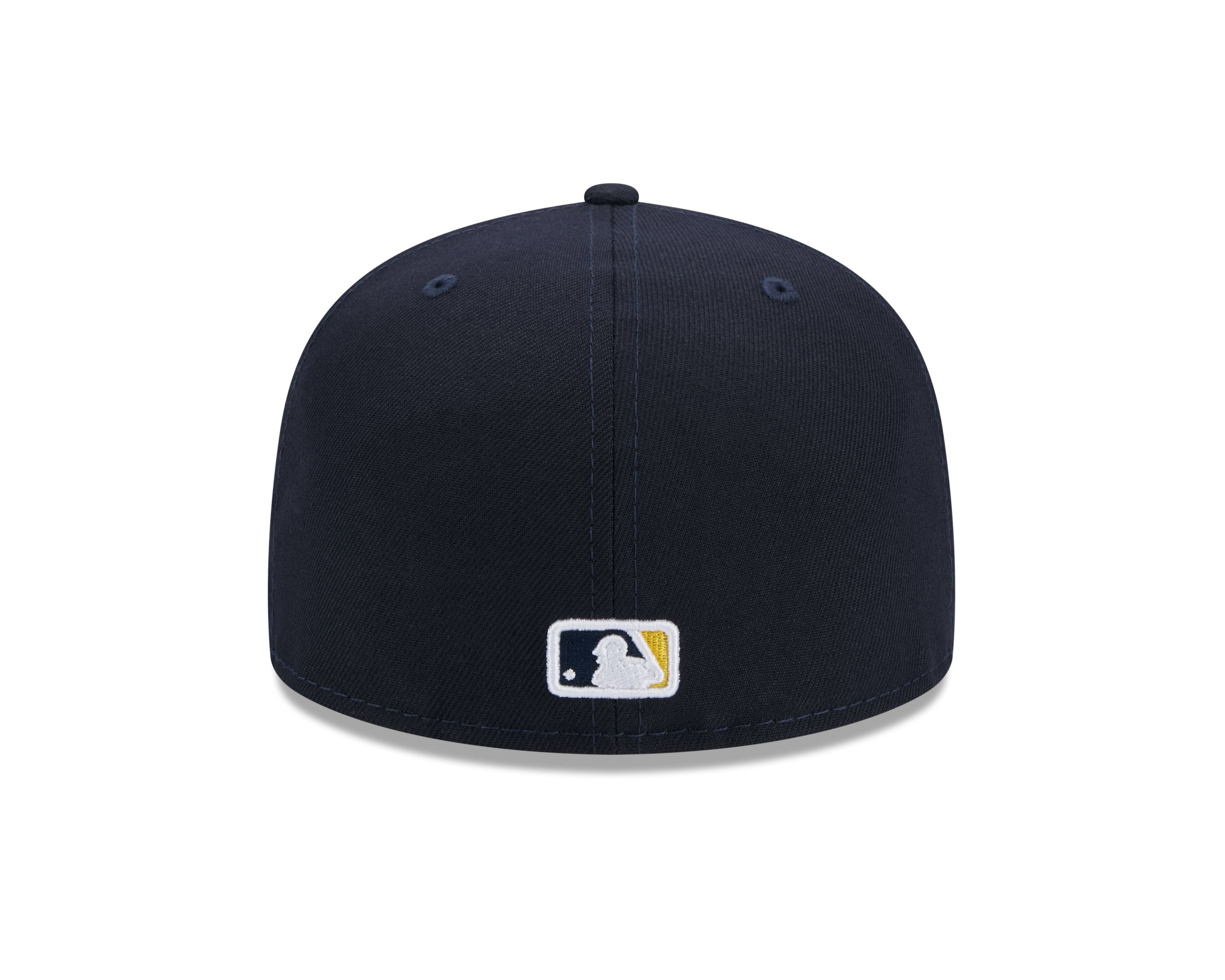 MLB Hat 5950 City Connect 2026 Phillies