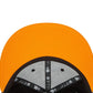 F1 Hat 950 Snapback Essentials McLaren Racing
