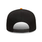 F1 Hat 950 Snapback Essentials McLaren Racing