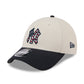 MLB Hat 940 Fourth Of July 2024 Yankees