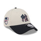 MLB Hat 940 Fourth Of July 2024 Yankees