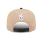 NBA Hat 950 Snapback Draft 2024 Magic