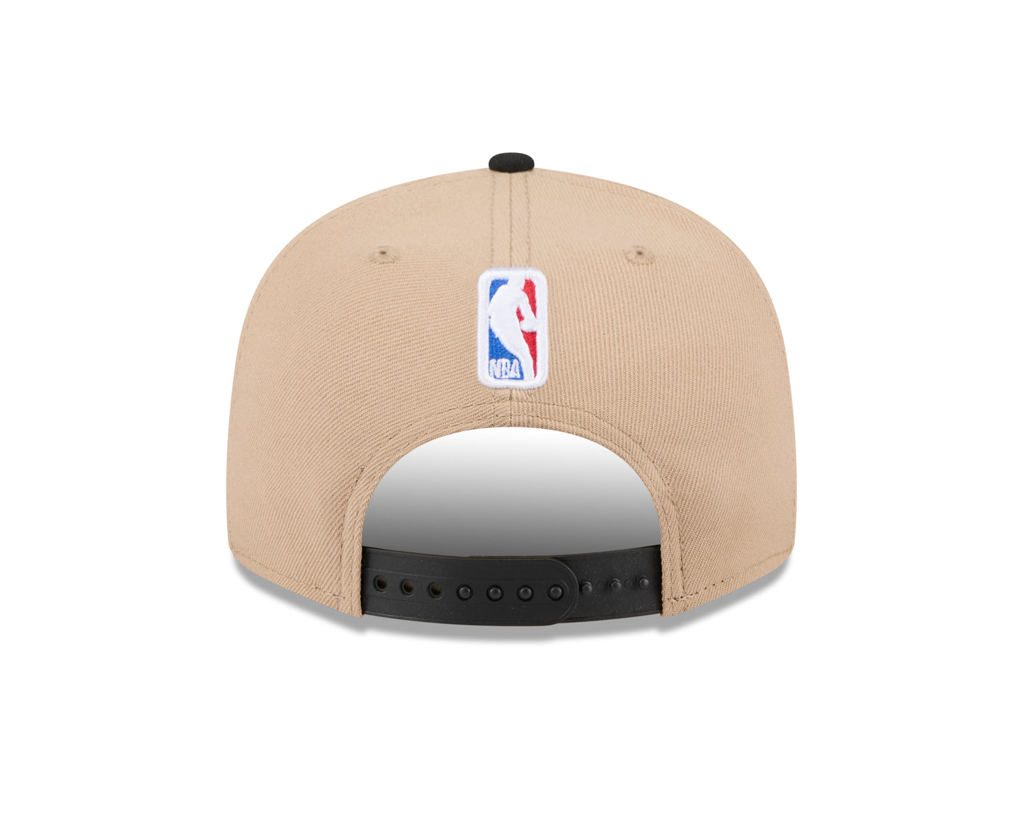 NBA Hat 950 Snapback Draft 2024 Raptors