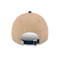 NBA Hat 920 Draft 2024 Grizzlies