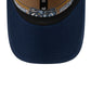 NBA Hat 920 Draft 2024 Grizzlies