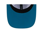 NFL Hat 3930 Stretch Training Camp 2024 Jaguars
