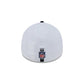 NFL Hat 3930 Stretch Training Camp 2024 Raiders