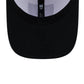 NFL Hat 940 Stretch Snap Training Camp 2024 Raiders