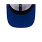 NFL Hat 3930 Stretch Training Camp 2024 Giants