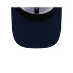 NFL Hat 3930 Stretch Training Camp 2024 Patriots