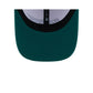 NFL Hat 3930 Stretch Training Camp 2024 Jets