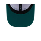 NFL Hat 3930 Stretch Training Camp 2024 Jets